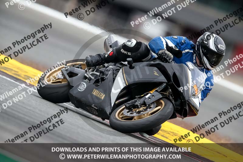 motorbikes;no limits;october 2019;peter wileman photography;portimao;portugal;trackday digital images